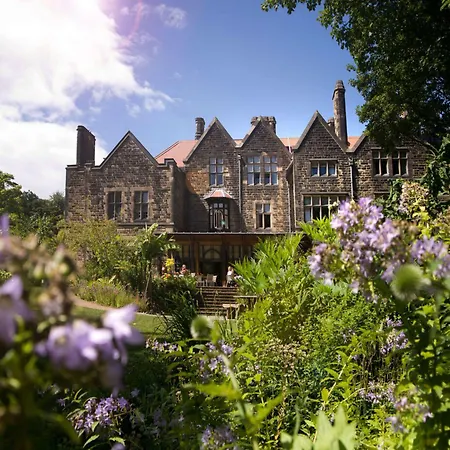 Jesmond Dene House-2