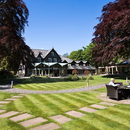 Rothay Garden By Harbour Hotels-2