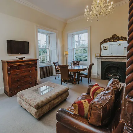 Carberry Tower Mansion House And Estate-3