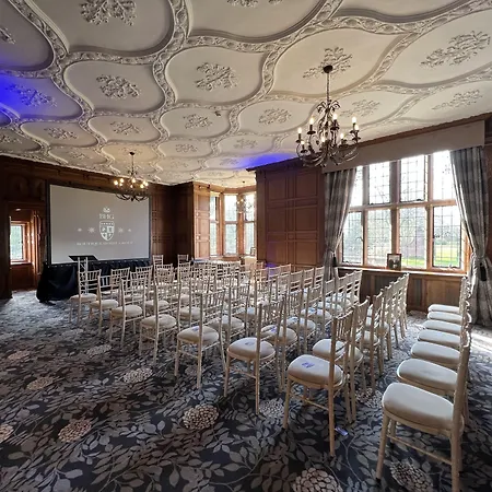 Inglewood Manor-3