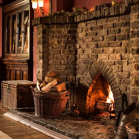 Balmoral Arms-3