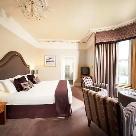 Poppies Hotel-2