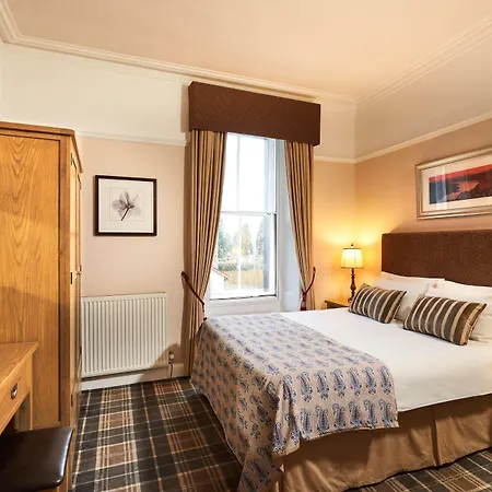 Poppies Hotel-3