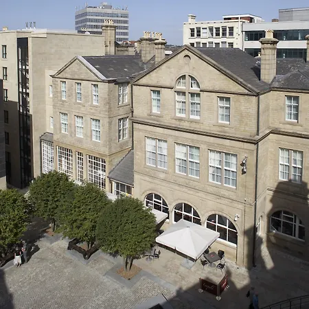 Leopold Hotel-3