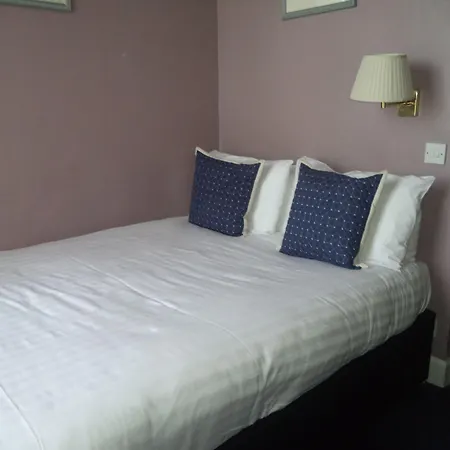 Kintore Arms Hotel-3