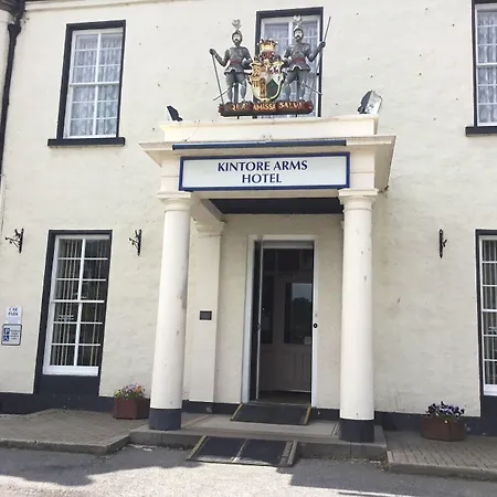 Kintore Arms Hotel-2