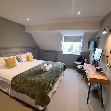 Priory Inn-2