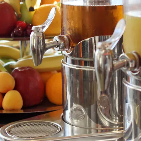 Holiday Inn Express Birmingham Redditch By Ihg-2
