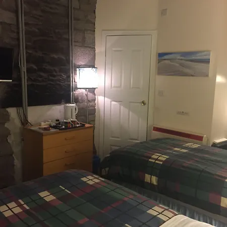 Hillview Cottage-2
