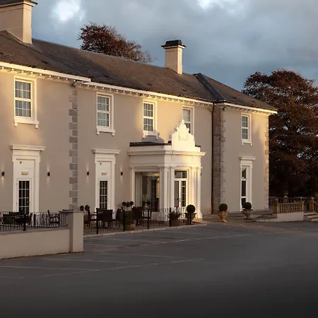 Elfordleigh Hotel-2