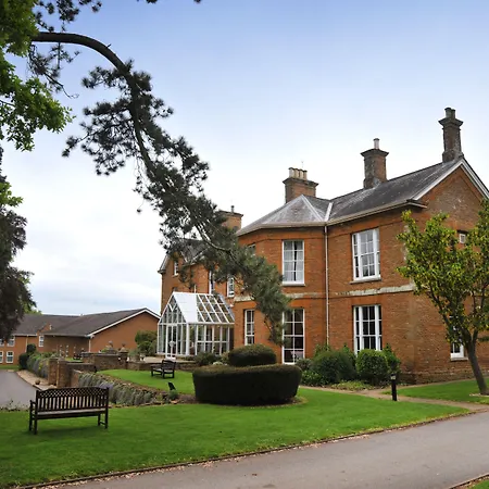 Sedgebrook Hall-2