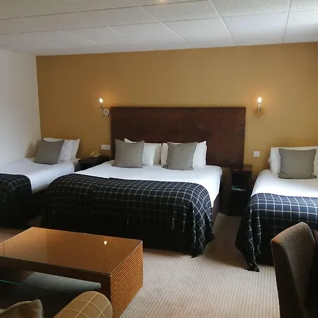 Eight Acres Hotel-2