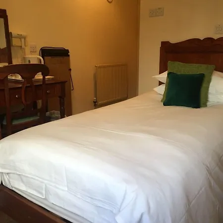 The Crown Inn-3