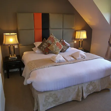 Rosemount Hotel-3