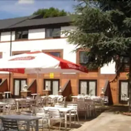 The Amblehurst Hotel-2