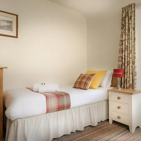 Birchfield Hotel-2