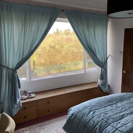 Hickman Hill Hotel-3