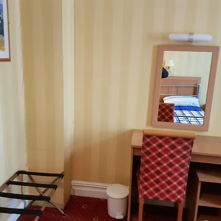 Grand Ash Hotel-2