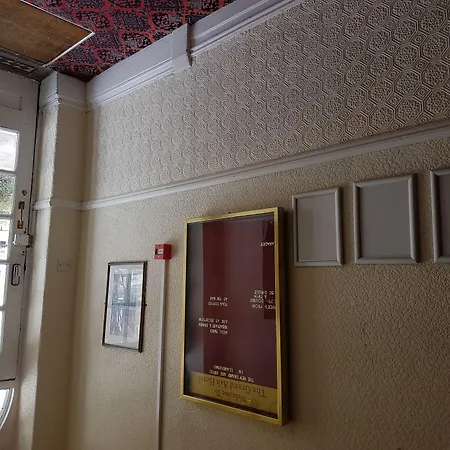 Grand Ash Hotel-3