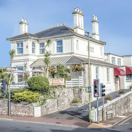 Lindum Lodge-2