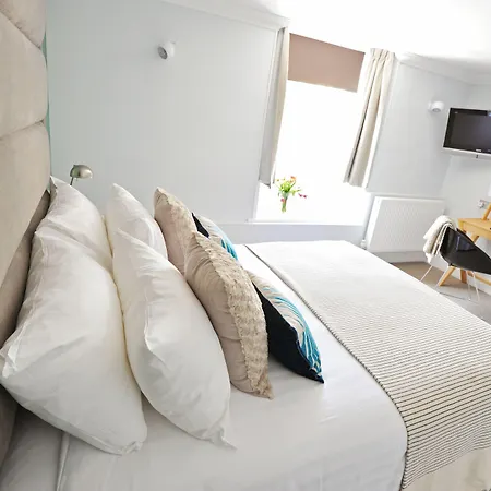 Greenbank Hotel-3