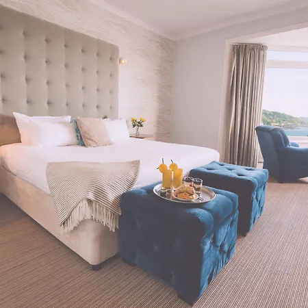 Greenbank Hotel-2