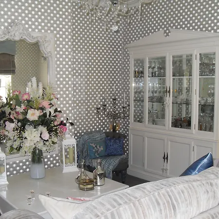 Jessop House-2