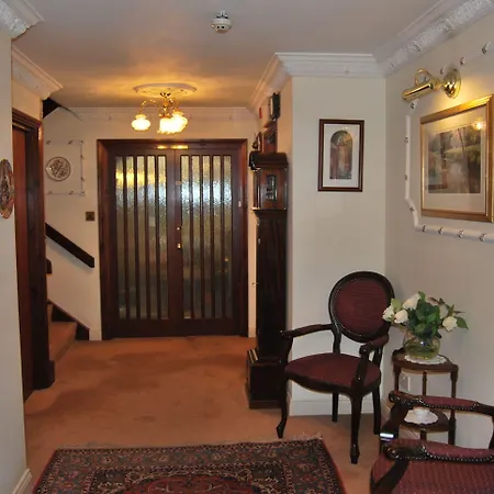Cotswold House-2