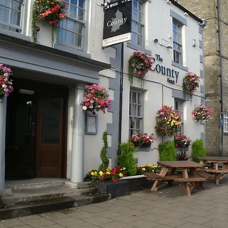 The County Hotel-2