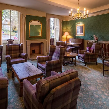 Old Hall Hotel-3