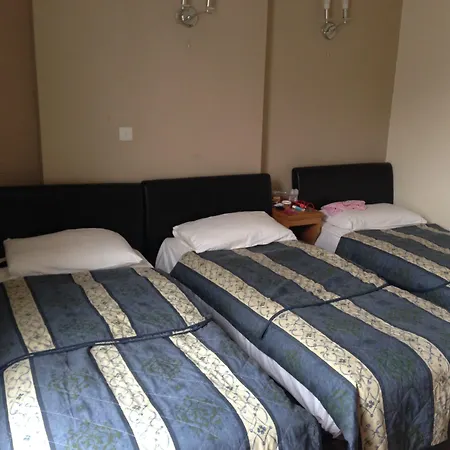 Holland Inn Hotel-3