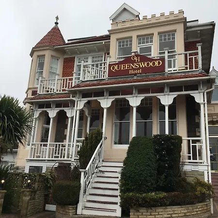 Queenswood Hotel-3