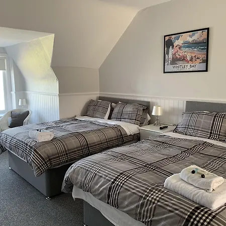 Cara Guesthouse-2