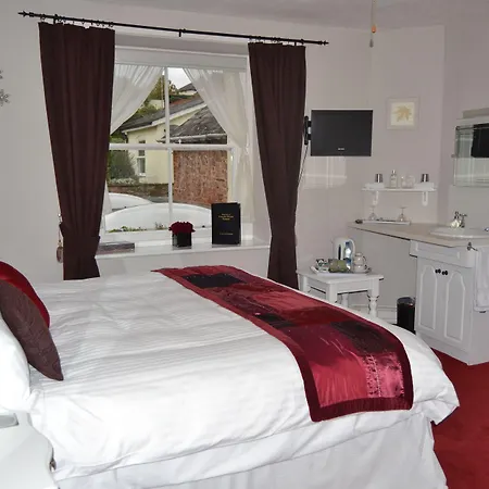 Exmoor House-2