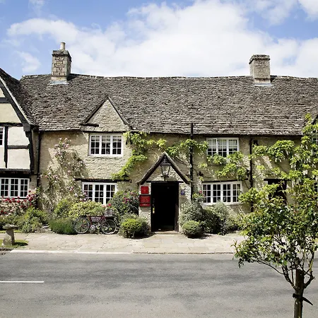 Old Swan-3