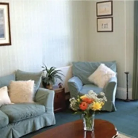 The Wellsway-2