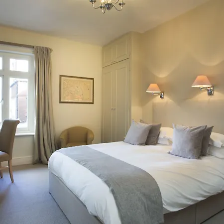 The Bell Hotel-3