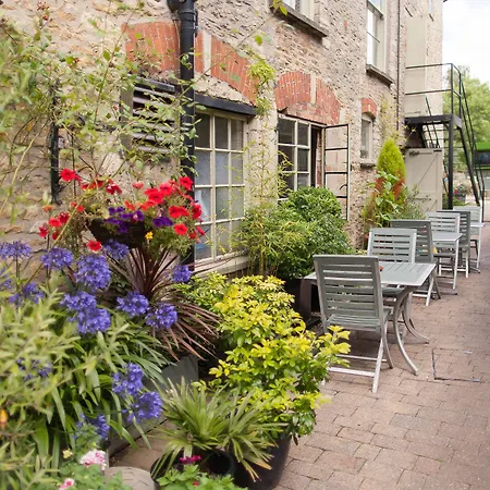 The Ormond At Tetbury-2