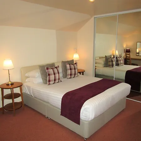 Kingswood Hotel-3