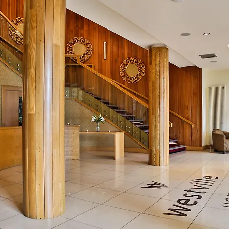 Westville Hotel-3