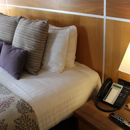 Westville Hotel-2