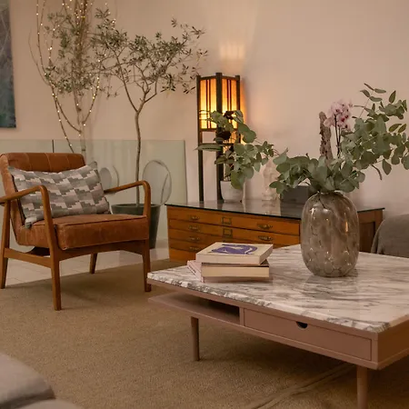 The Luxury Inn-3