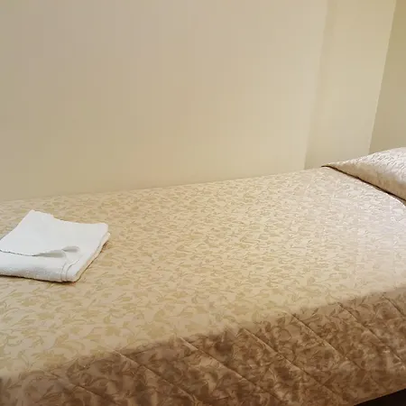 Notting Hill Gate Hotel-3