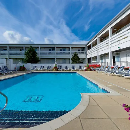 The Barnstaple Hotel-3