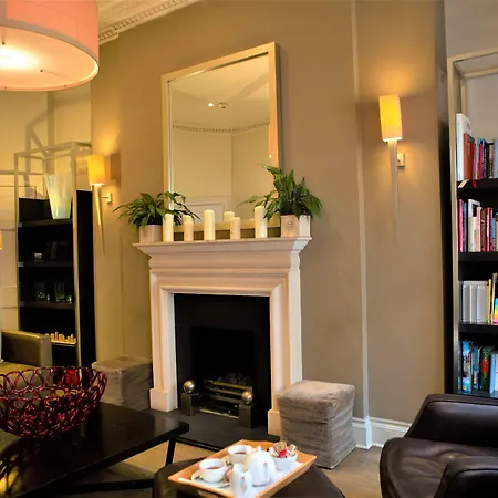 The Sumner Hotel-3