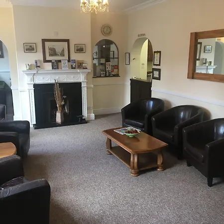 Abbots Mead Hotel-3