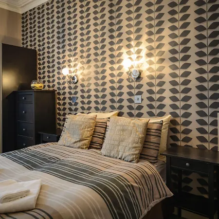 Tanes Hotel-3