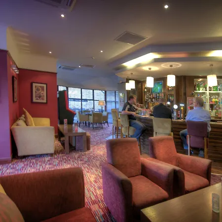 Dean Park Hotel-3