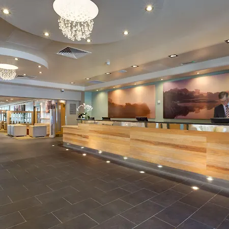 St Mellion Estate-3