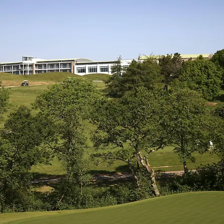 St Mellion Estate-2